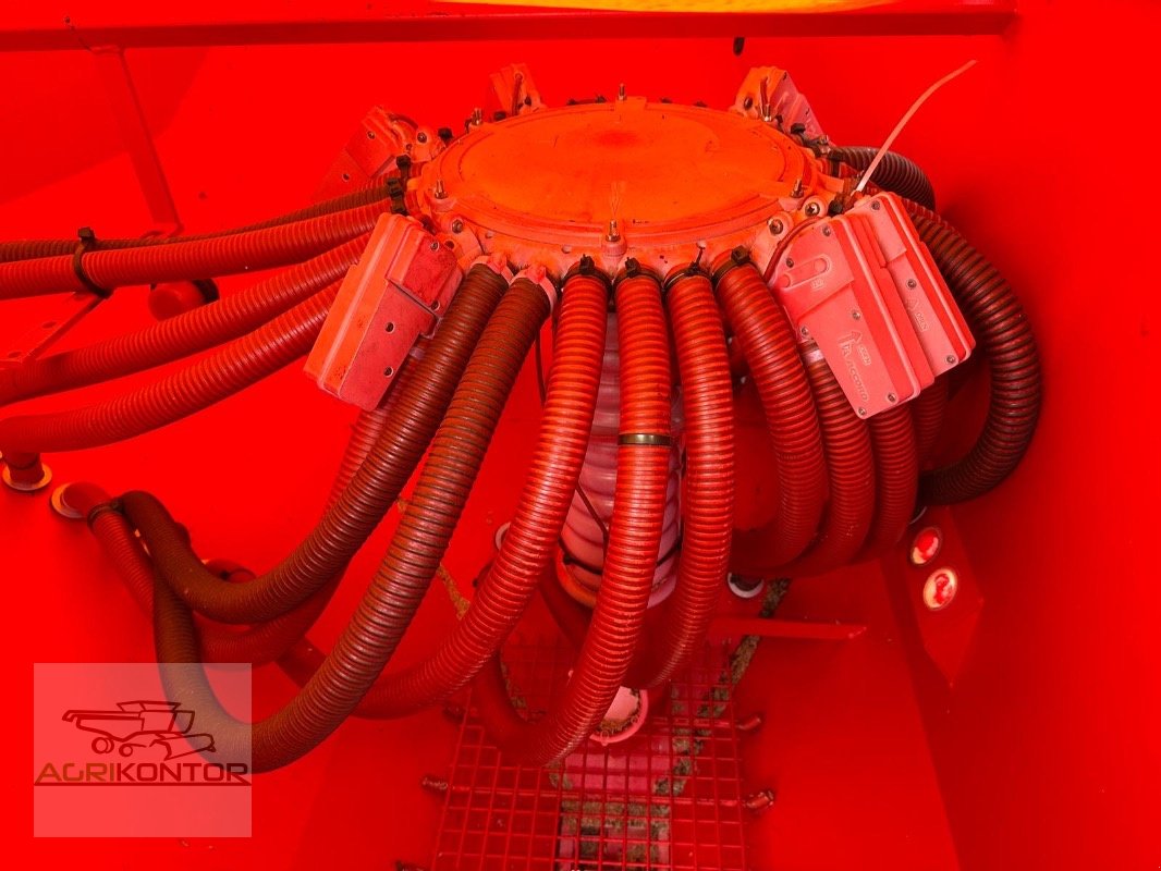 Drillmaschine tipa Väderstad Rapid 400 P, Gebrauchtmaschine u Liebenwalde (Slika 12)