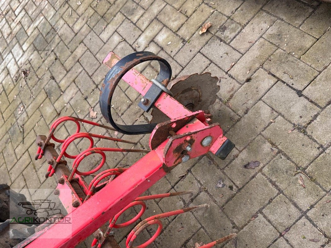 Drillmaschine tipa Väderstad Rapid 400 P, Gebrauchtmaschine u Liebenwalde (Slika 22)