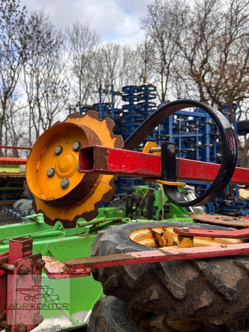 Drillmaschine tipa Väderstad Rapid 400 P, Gebrauchtmaschine u Liebenwalde (Slika 24)