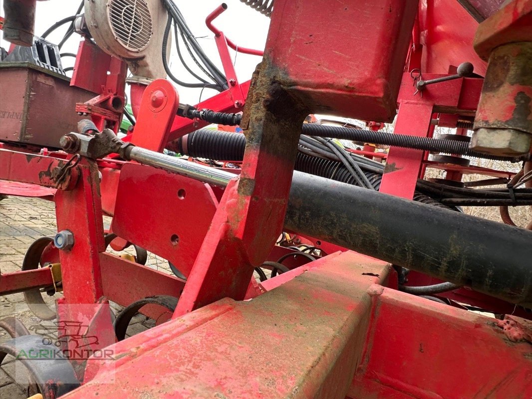 Drillmaschine tipa Väderstad Rapid 400 P, Gebrauchtmaschine u Liebenwalde (Slika 18)