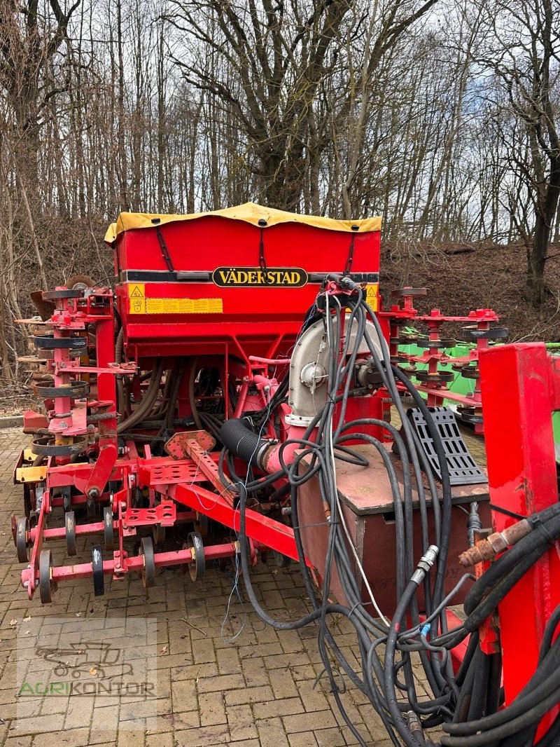 Drillmaschine tipa Väderstad Rapid 400 P, Gebrauchtmaschine u Liebenwalde (Slika 31)