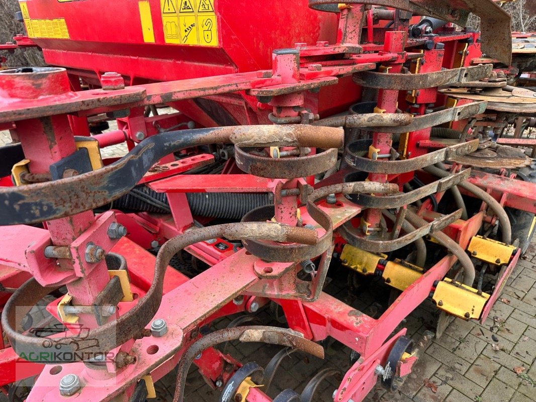 Drillmaschine tipa Väderstad Rapid 400 P, Gebrauchtmaschine u Liebenwalde (Slika 29)