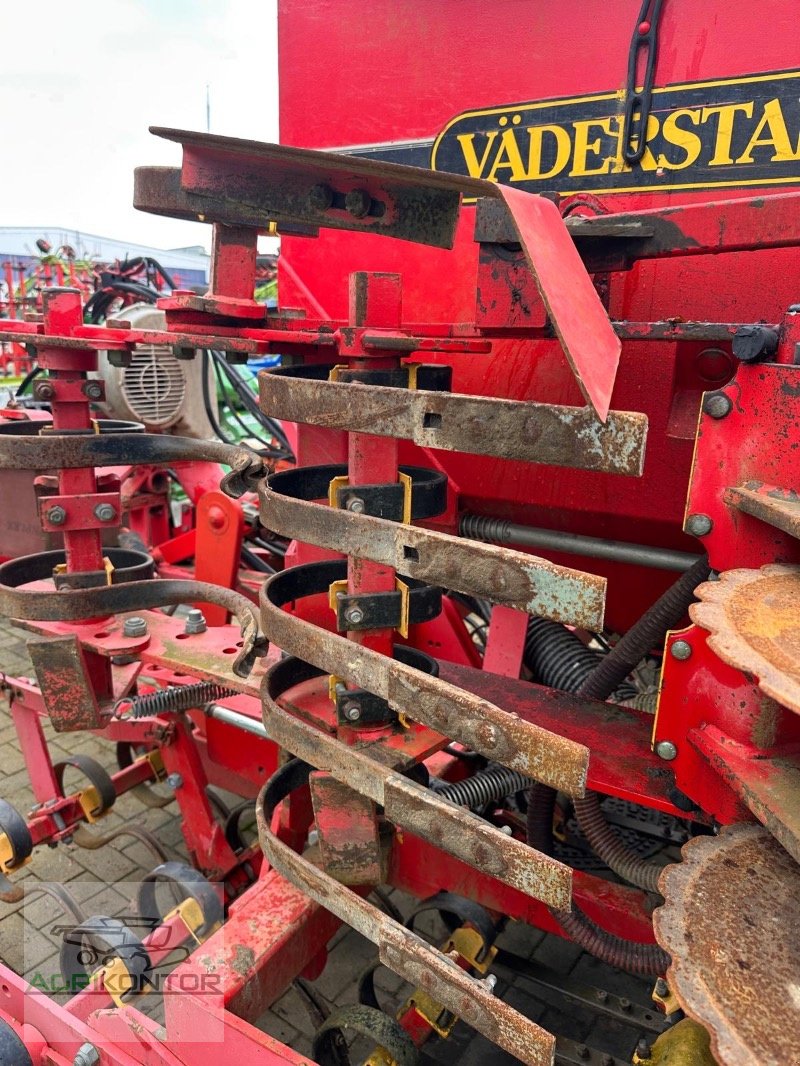 Drillmaschine tipa Väderstad Rapid 400 P, Gebrauchtmaschine u Liebenwalde (Slika 4)