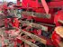 Drillmaschine tipa Väderstad Rapid 400 P, Gebrauchtmaschine u Liebenwalde (Slika 4)