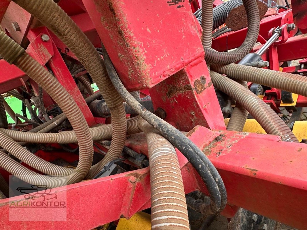 Drillmaschine tipa Väderstad Rapid 400 P, Gebrauchtmaschine u Liebenwalde (Slika 16)