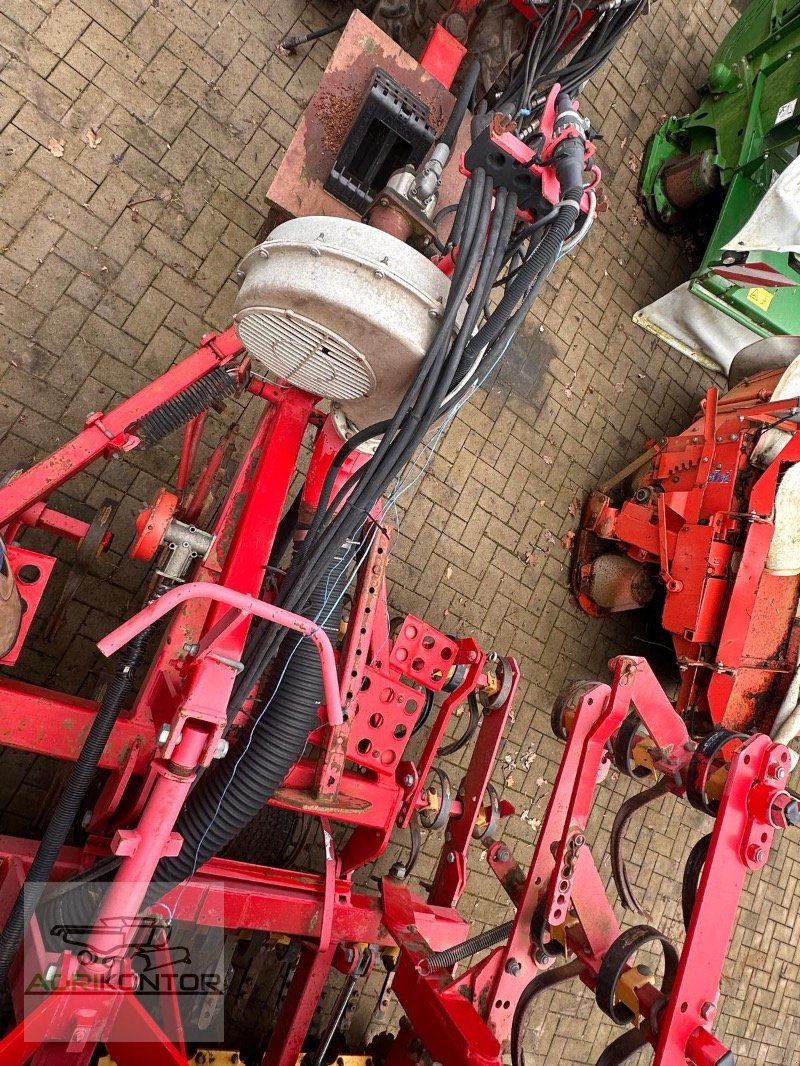 Drillmaschine tipa Väderstad Rapid 400 P, Gebrauchtmaschine u Liebenwalde (Slika 9)