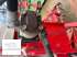 Drillmaschine typu Väderstad Rapid 400P, Gebrauchtmaschine w Liebenwalde (Zdjęcie 2)