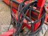 Drillmaschine typu Väderstad Rapid 400P, Gebrauchtmaschine w Liebenwalde (Zdjęcie 3)