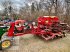 Drillmaschine typu Väderstad Rapid 400P, Gebrauchtmaschine w Liebenwalde (Zdjęcie 1)