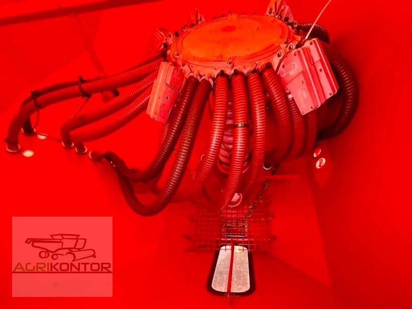 Drillmaschine typu Väderstad Rapid 400P, Gebrauchtmaschine w Liebenwalde (Zdjęcie 30)