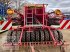 Drillmaschine typu Väderstad Rapid 400P, Gebrauchtmaschine w Liebenwalde (Zdjęcie 7)