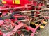 Drillmaschine typu Väderstad Rapid 400P, Gebrauchtmaschine w Liebenwalde (Zdjęcie 9)