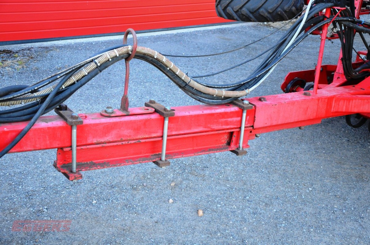 Drillmaschine tip Väderstad Rapid 600 F, Gebrauchtmaschine in Suhlendorf (Poză 7)