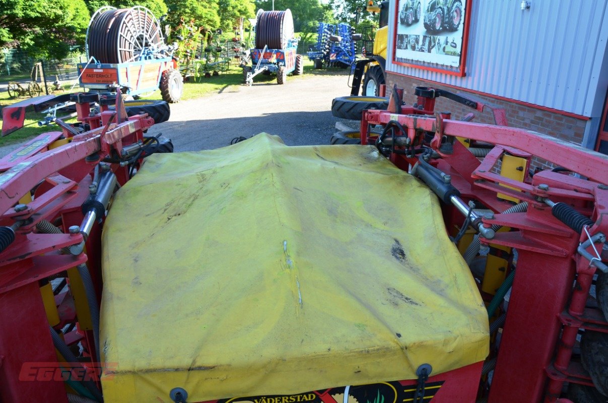 Drillmaschine tip Väderstad Rapid 600 F, Gebrauchtmaschine in Suhlendorf (Poză 23)