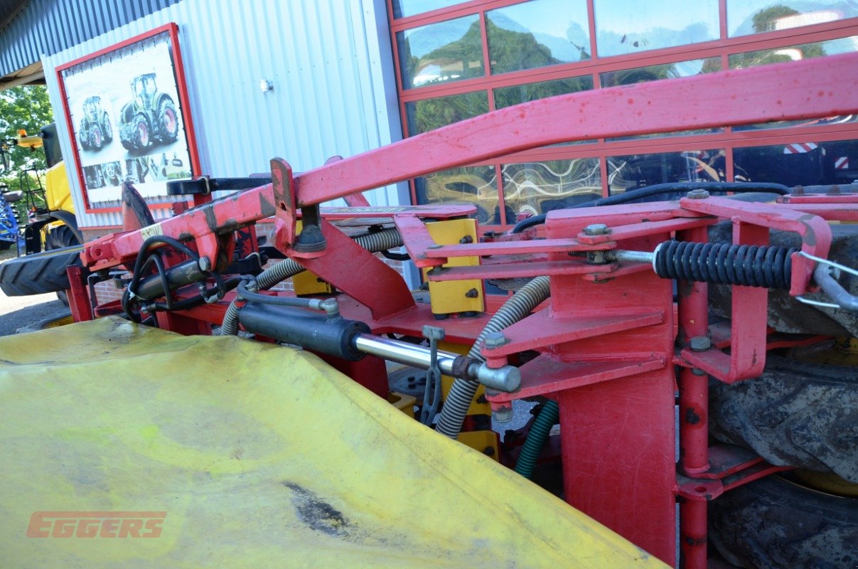 Drillmaschine tip Väderstad Rapid 600 F, Gebrauchtmaschine in Suhlendorf (Poză 24)