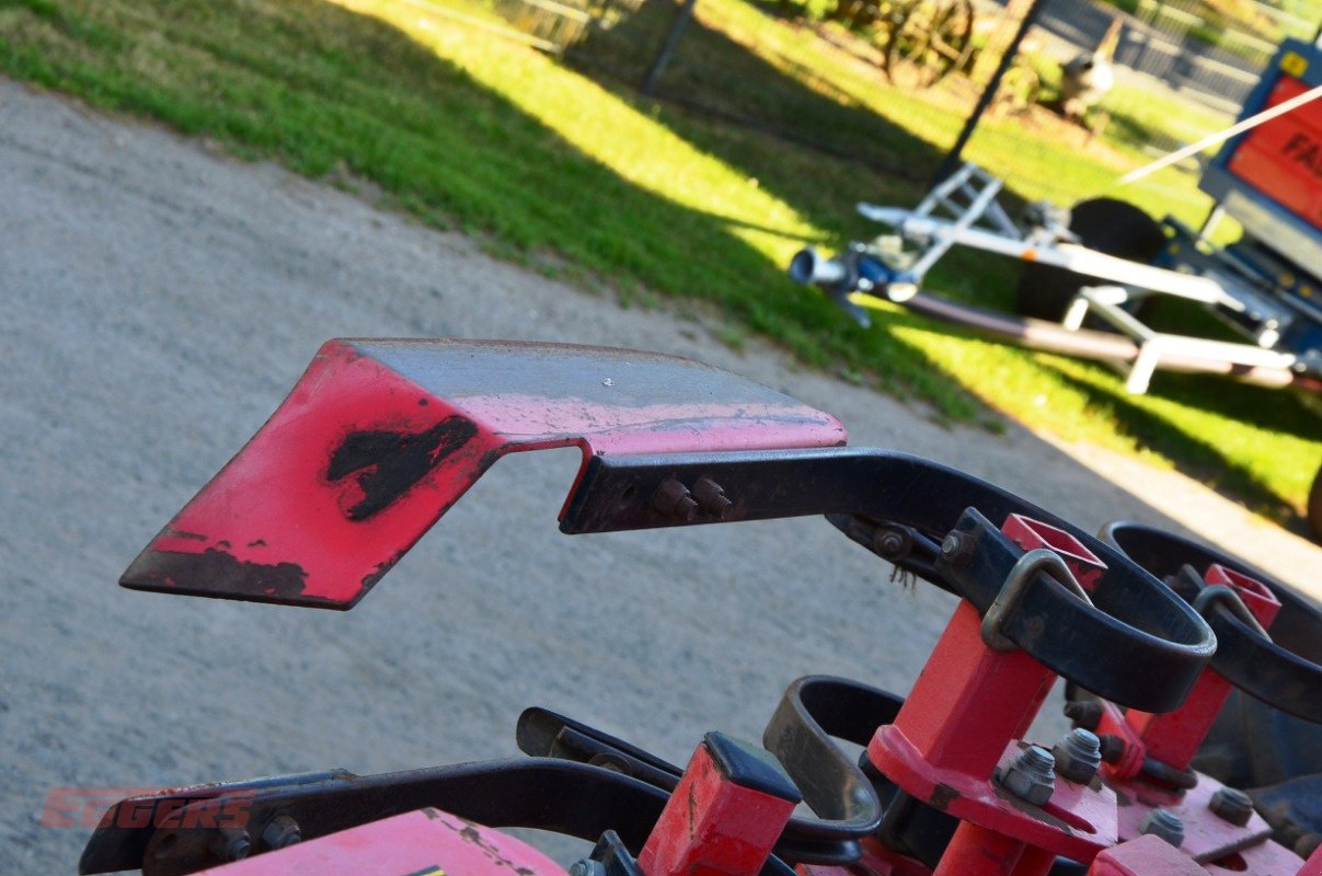 Drillmaschine tip Väderstad Rapid 600 F, Gebrauchtmaschine in Suhlendorf (Poză 26)