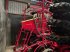Drillmaschine типа Väderstad Rapid 600, Gebrauchtmaschine в Ringe (Фотография 5)