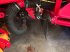 Drillmaschine типа Väderstad Rapid 600, Gebrauchtmaschine в Ringe (Фотография 9)