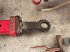 Drillmaschine типа Väderstad Rapid 600, Gebrauchtmaschine в Ringe (Фотография 7)