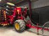 Drillmaschine типа Väderstad Rapid 600, Gebrauchtmaschine в Ringe (Фотография 4)