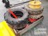 Drillmaschine typu Väderstad RAPID A 400 S, Gebrauchtmaschine w Calbe / Saale (Zdjęcie 18)