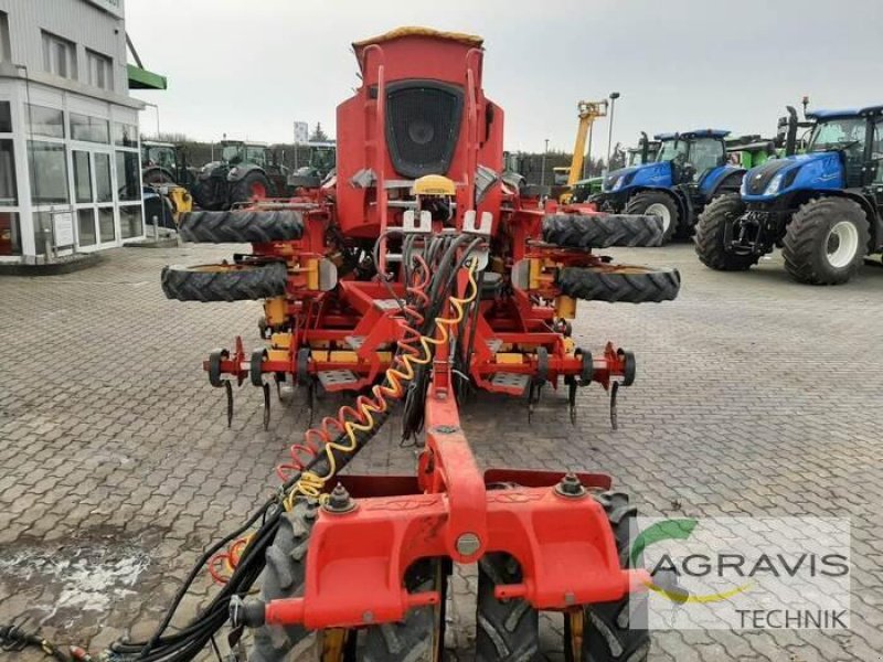 Drillmaschine typu Väderstad RAPID A 400 S, Gebrauchtmaschine w Calbe / Saale (Zdjęcie 9)