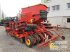 Drillmaschine typu Väderstad RAPID A 400 S, Gebrauchtmaschine w Calbe / Saale (Zdjęcie 3)