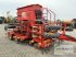 Drillmaschine typu Väderstad RAPID A 400 S, Gebrauchtmaschine w Calbe / Saale (Zdjęcie 8)