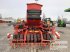 Drillmaschine typu Väderstad RAPID A 400 S, Gebrauchtmaschine w Calbe / Saale (Zdjęcie 4)