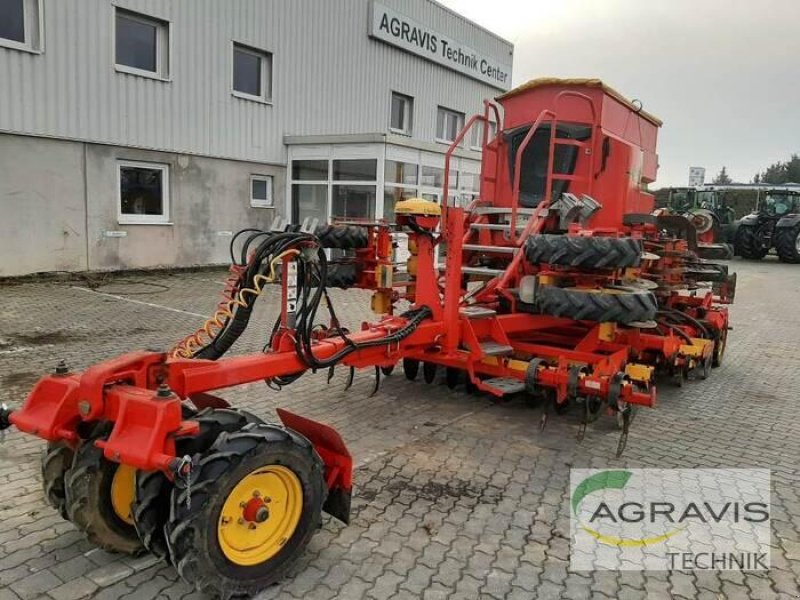 Drillmaschine typu Väderstad RAPID A 400 S, Gebrauchtmaschine w Calbe / Saale (Zdjęcie 1)