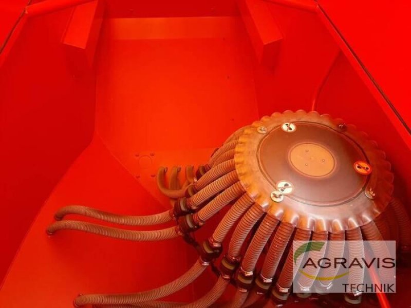 Drillmaschine typu Väderstad RAPID A 400 S, Gebrauchtmaschine w Calbe / Saale (Zdjęcie 13)