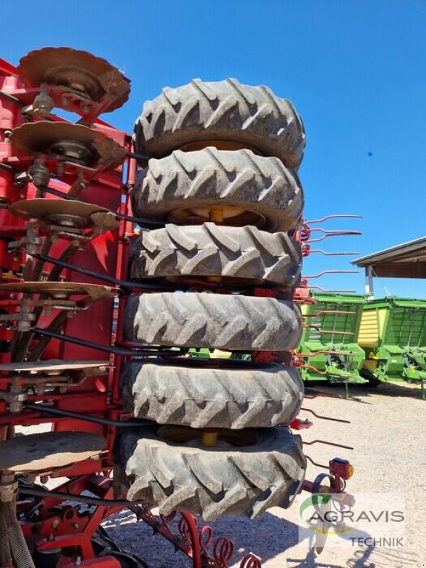 Drillmaschine del tipo Väderstad RAPID A 600 S, Gebrauchtmaschine In Grimma (Immagine 9)