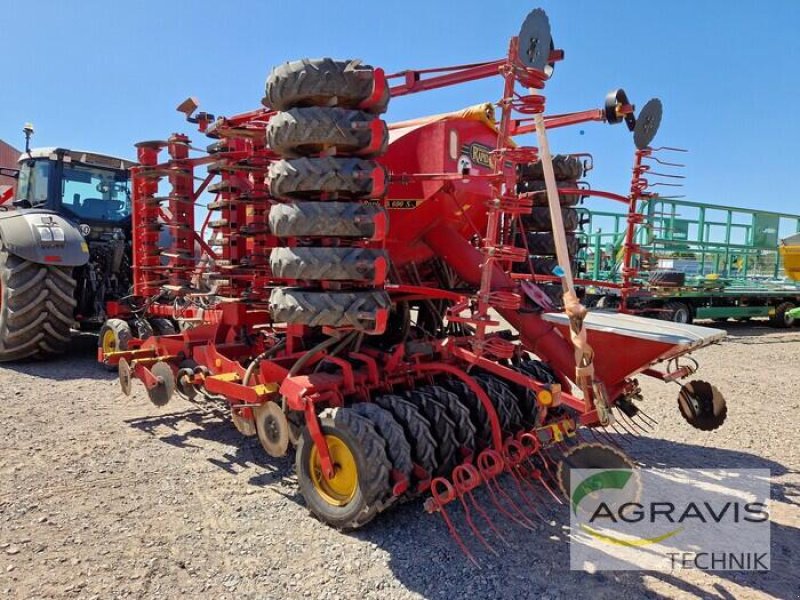 Drillmaschine del tipo Väderstad RAPID A 600 S, Gebrauchtmaschine In Grimma (Immagine 4)