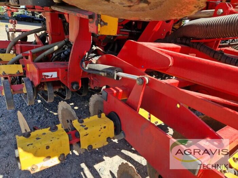 Drillmaschine del tipo Väderstad RAPID A 600 S, Gebrauchtmaschine In Grimma (Immagine 8)