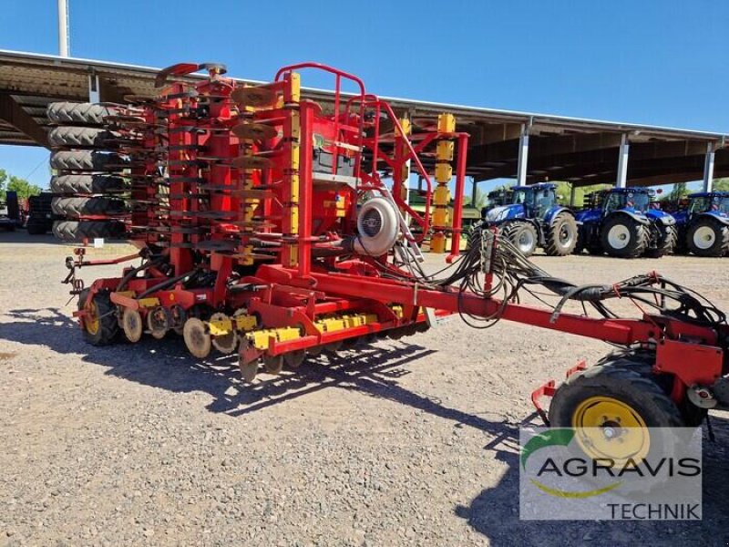 Drillmaschine del tipo Väderstad RAPID A 600 S, Gebrauchtmaschine In Grimma (Immagine 2)