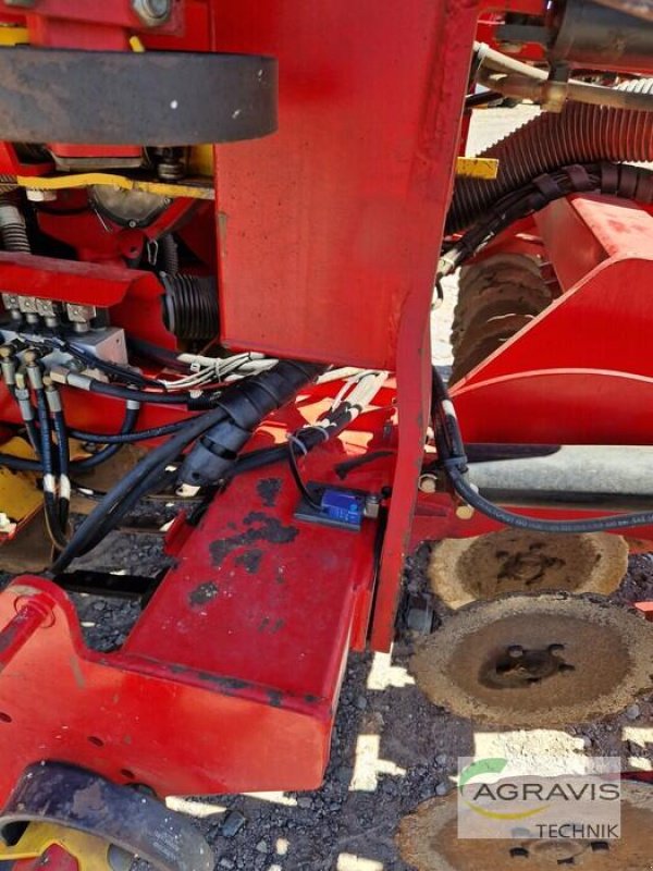 Drillmaschine del tipo Väderstad RAPID A 600 S, Gebrauchtmaschine In Grimma (Immagine 7)