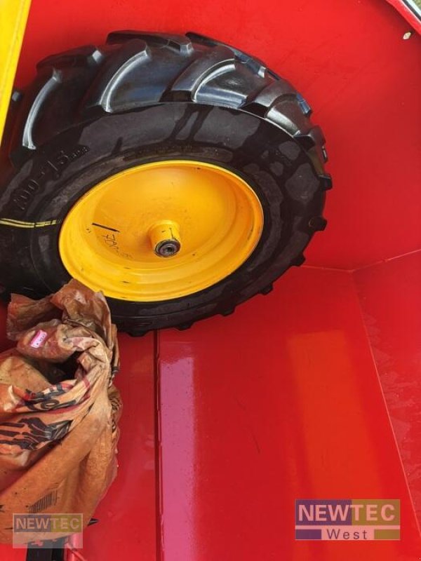 Drillmaschine a típus Väderstad RAPID RD 300 S, Gebrauchtmaschine ekkor: Syke-Heiligenfelde (Kép 8)