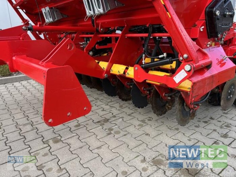 Drillmaschine a típus Väderstad RAPID RD 300 S, Gebrauchtmaschine ekkor: Syke-Heiligenfelde (Kép 3)