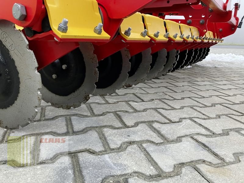 Drillmaschine типа Väderstad RAPID RD 300 S, Vorführmaschine в Schwend (Фотография 12)