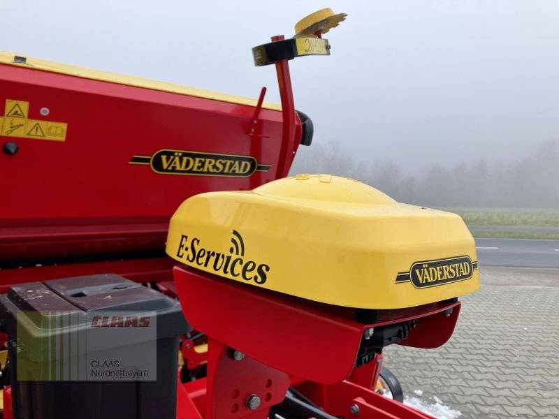 Drillmaschine типа Väderstad RAPID RD 300 S, Vorführmaschine в Schwend (Фотография 16)