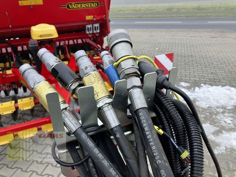 Drillmaschine типа Väderstad RAPID RD 300 S, Vorführmaschine в Schwend (Фотография 18)