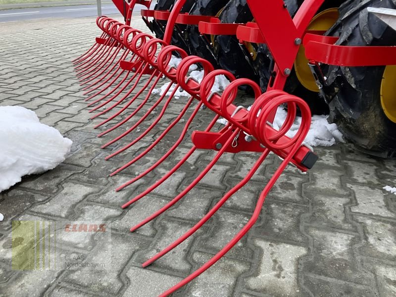 Drillmaschine типа Väderstad RAPID RD 300 S, Vorführmaschine в Schwend (Фотография 14)