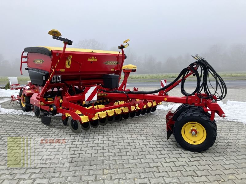 Drillmaschine типа Väderstad RAPID RD 300 S, Vorführmaschine в Schwend (Фотография 3)