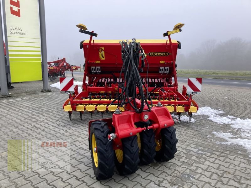 Drillmaschine типа Väderstad RAPID RD 300 S, Vorführmaschine в Schwend (Фотография 2)