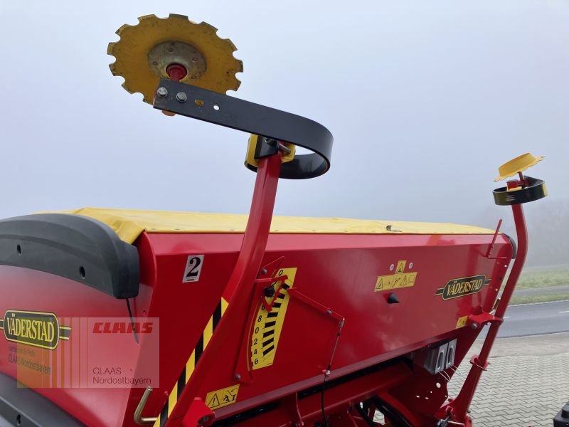 Drillmaschine типа Väderstad RAPID RD 300 S, Vorführmaschine в Schwend (Фотография 19)