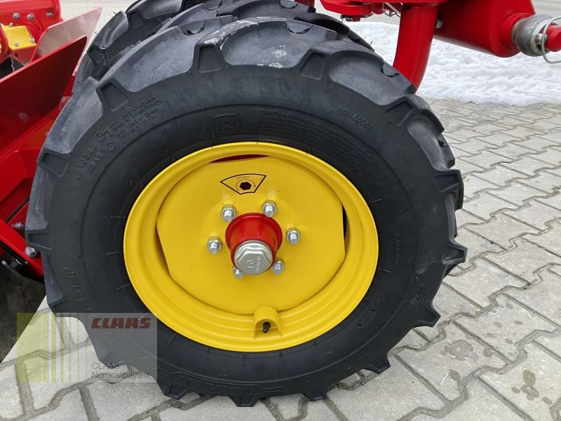 Drillmaschine типа Väderstad RAPID RD 300 S, Vorführmaschine в Schwend (Фотография 23)