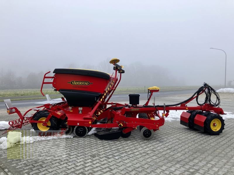 Drillmaschine типа Väderstad RAPID RD 300 S, Vorführmaschine в Schwend (Фотография 4)