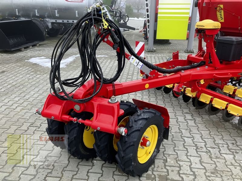 Drillmaschine типа Väderstad RAPID RD 300 S, Vorführmaschine в Schwend (Фотография 22)