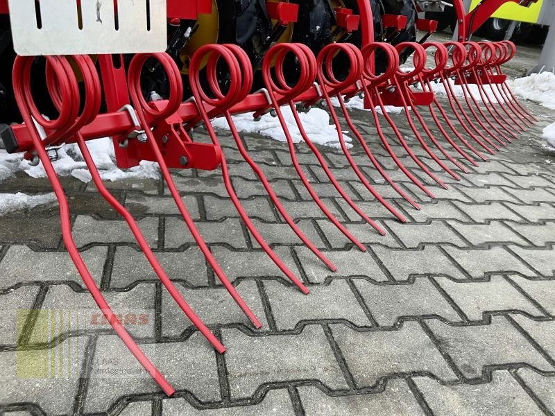 Drillmaschine типа Väderstad RAPID RD 300 S, Vorführmaschine в Schwend (Фотография 15)