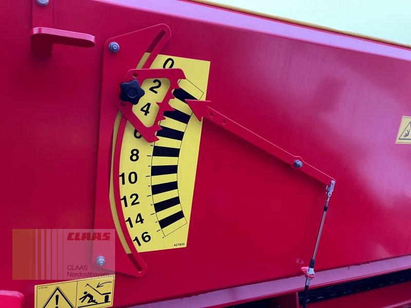 Drillmaschine типа Väderstad RAPID RD 300 S, Vorführmaschine в Schwend (Фотография 20)